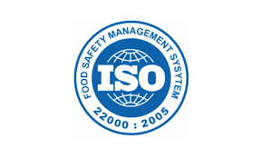 Certificate(6) image- Asylagro trade for import & export [Company Fresh - since 2000]