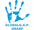 Certificate(1) image - Asylagro trade for import & export [Company Fresh - since 2000]