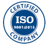 Certificate(3) image- Asylagro trade for import & export [Company Fresh - since 2000]