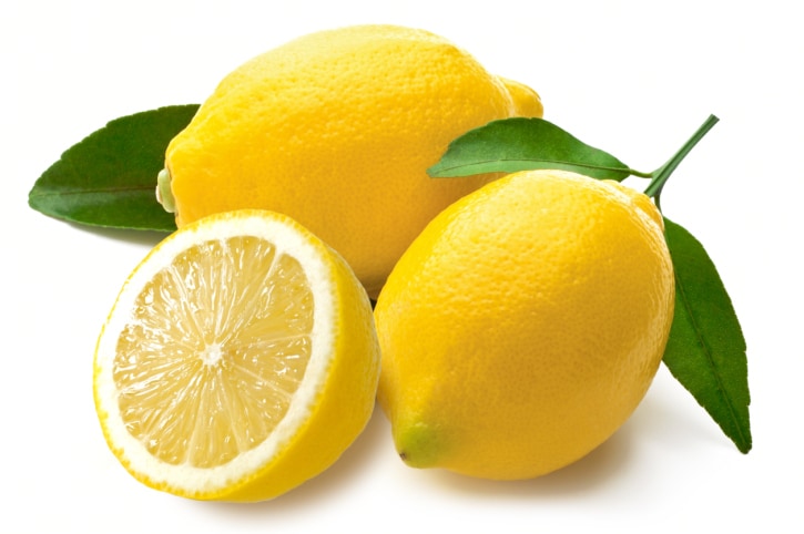 Mandarin image - Agro trade for import & export [Mahdy Fresh - since 2000]