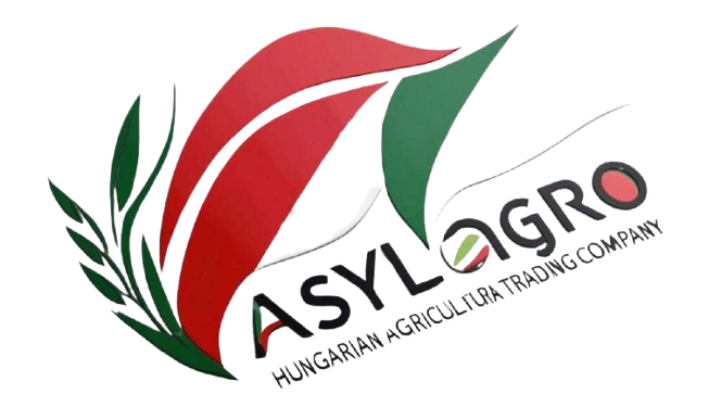 Logo - Agro trade for import & export [Mahdy Fresh - since 2000]