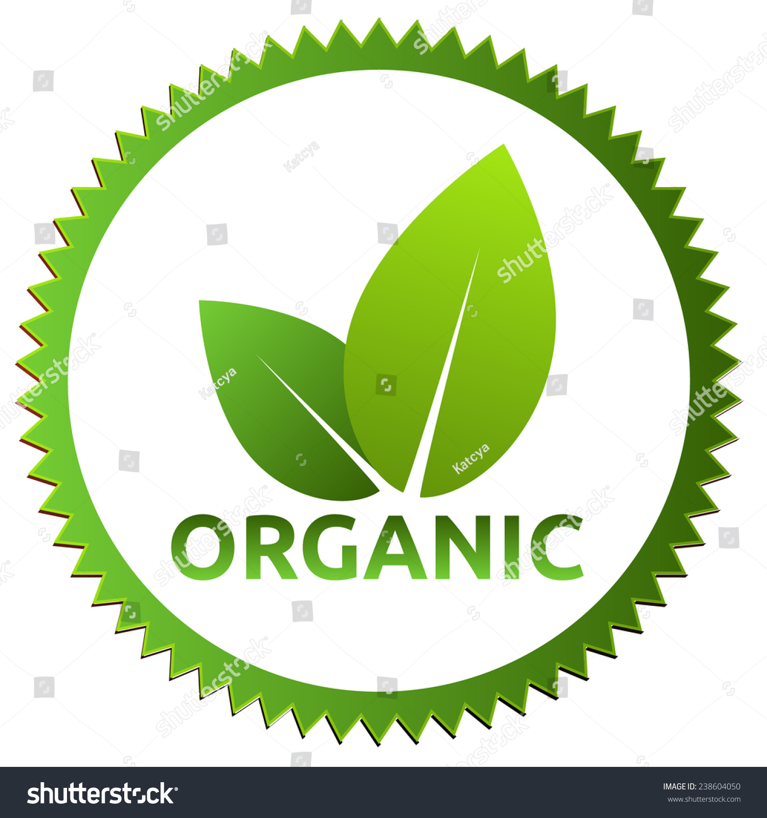 Certificate(5) image- Asylagro trade for import & export [Company Fresh - since 2000]