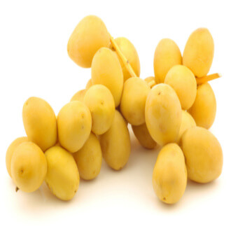 Mango image - Agro trade for import & export [Mahdy Fresh - since 2000]
